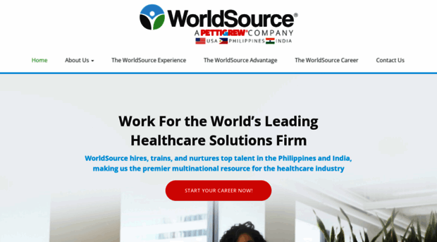 worldsourceteam.com