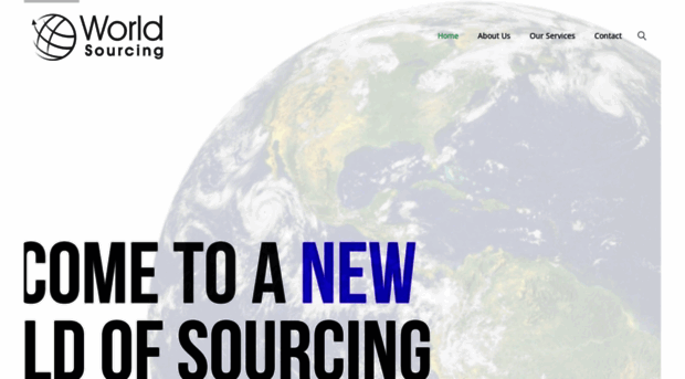 worldsourcingltd.com