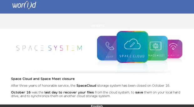 worldspacesystem.com