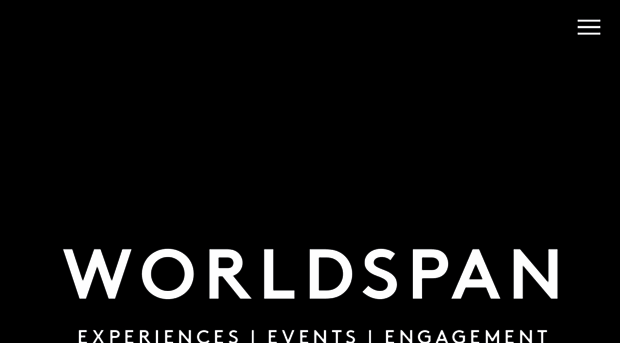 worldspancreative.com