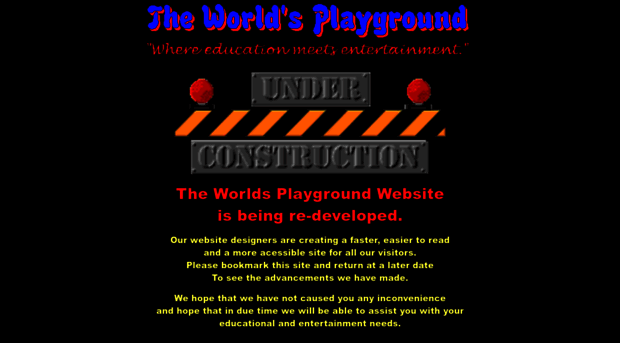 worldsplayground.com