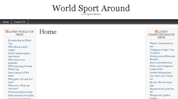 worldsportaround.com