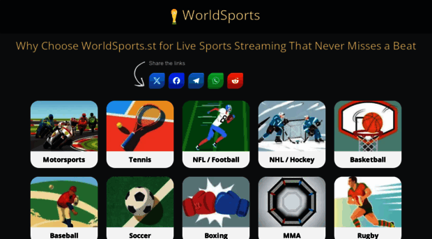 worldsports.st