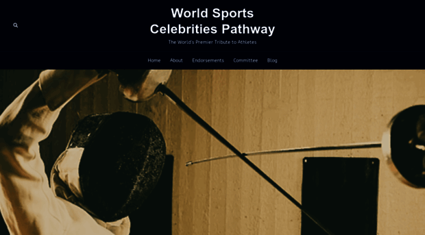worldsportscelebritiespathway.com