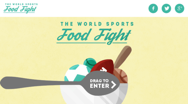 worldsportsfoodfight.com