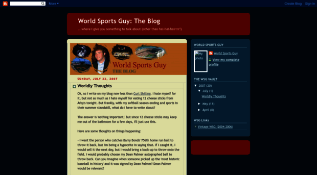 worldsportsguy.blogspot.com