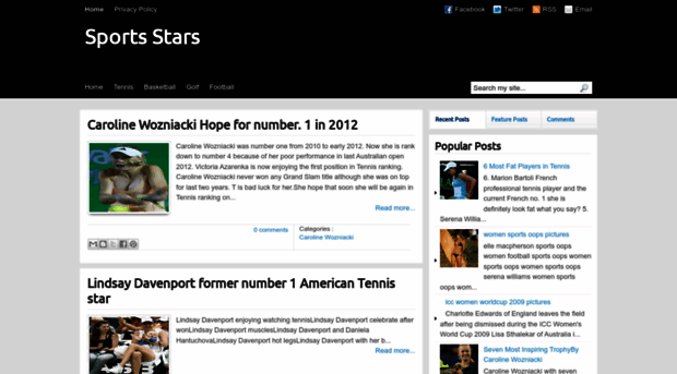 worldsportsstars.blogspot.com