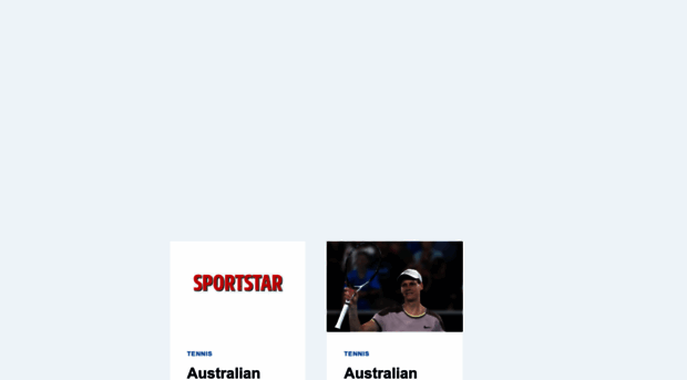 worldsportsupdates.com