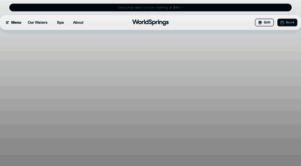 worldsprings.com
