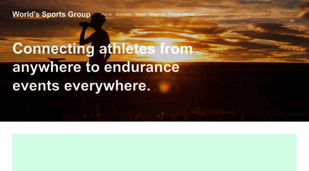 worldssportsgroup.com