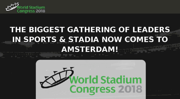 worldstadiumcongress.com