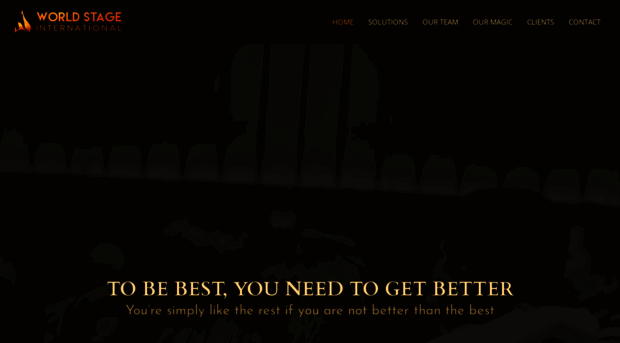 worldstageinternational.com.ph