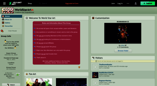 worldstarart.deviantart.com