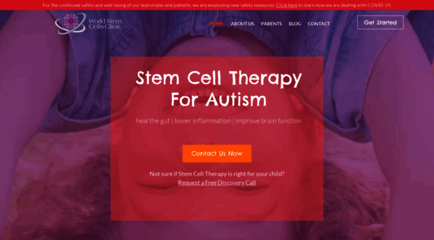 worldstemcellsclinic.com