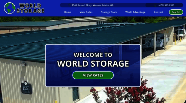 worldstoragewr.com