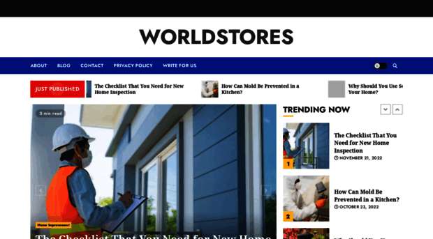 worldstores.co