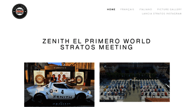 worldstratosmeeting.com