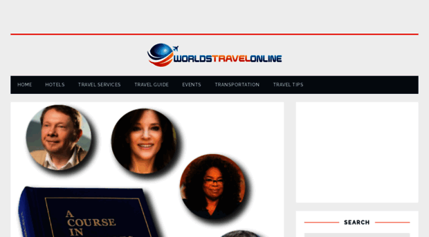 worldstravelonline.com