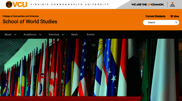 worldstudies.vcu.edu