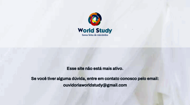 worldstudy.com.br
