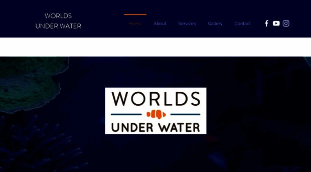 worldsunderwater.com