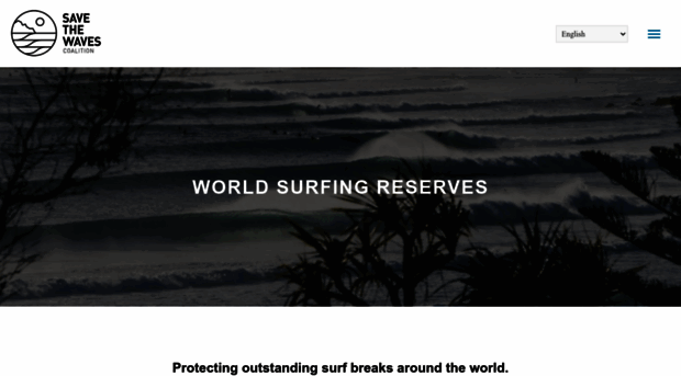 worldsurfingreserves.org