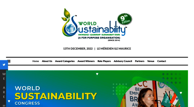 worldsustainabilitycongress.org