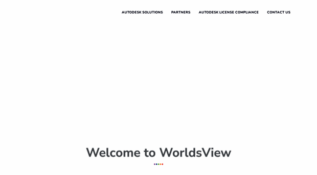 worldsview.com
