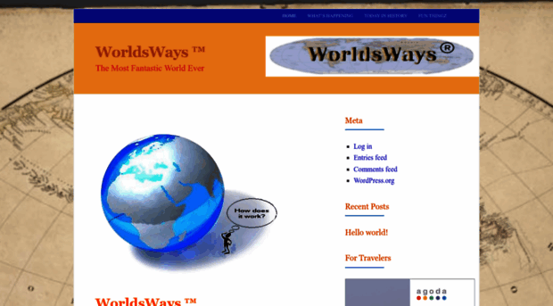 worldsways.com