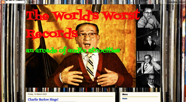 worldsworstrecords.blogspot.com