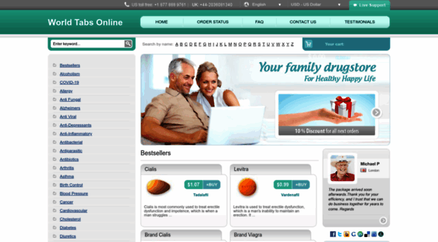 worldtabsonline.com