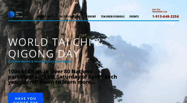 worldtaichiday.com