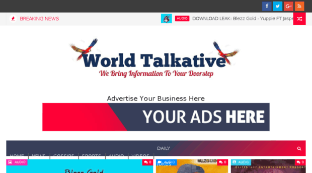 worldtalkative.com.ng