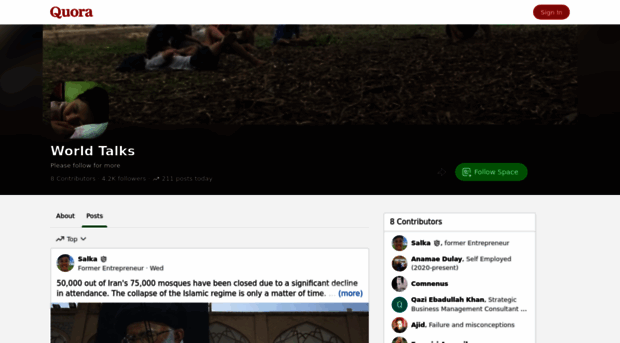 worldtalks1.quora.com
