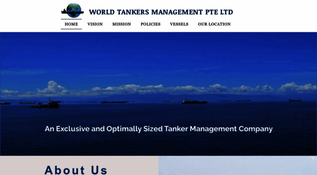 worldtankers.com.sg