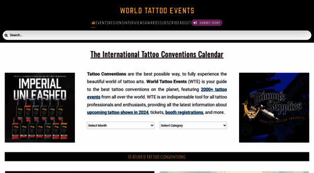 worldtattooevents.com