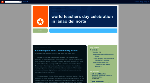 worldteachersday.blogspot.com