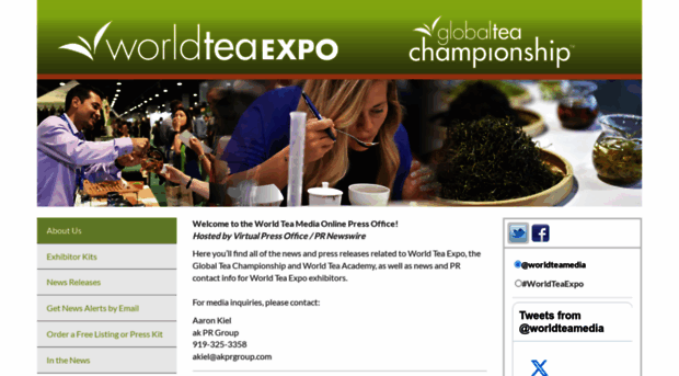 worldteaexpo.vporoom.com