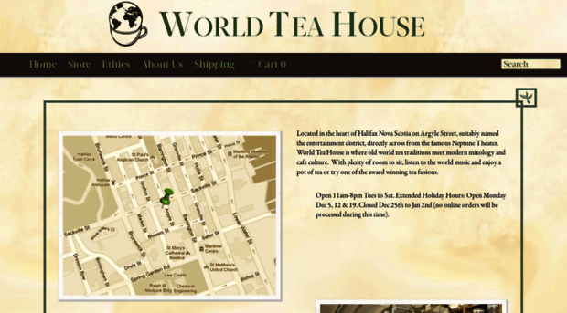 worldteahouse.ca