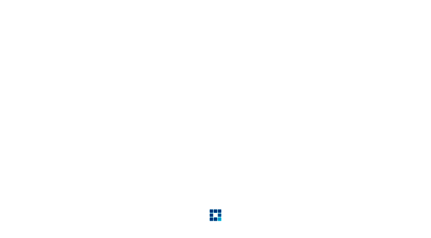 worldtech.com.my