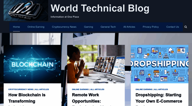 worldtechblog.com