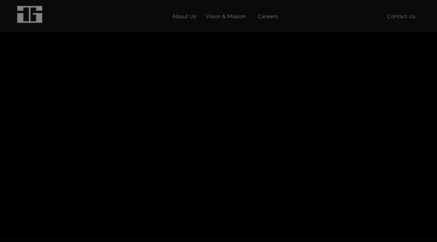 worldtechgames.com