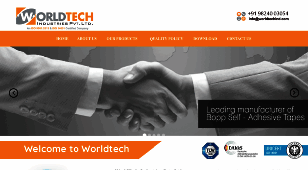 worldtechind.com