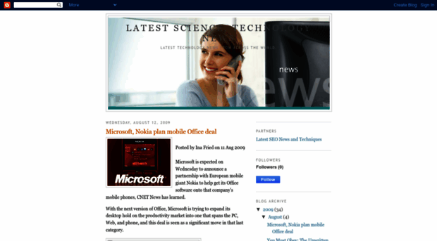 worldtechnews1.blogspot.com