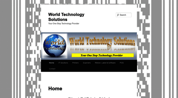 worldtecsolutions.com