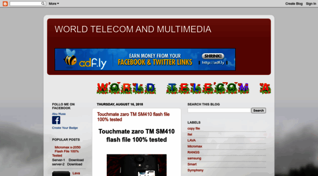 worldtelecomandmultimedia.blogspot.in