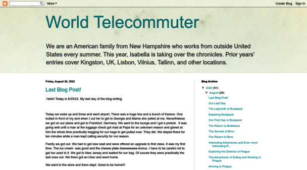 worldtelecommuter.blogspot.pt