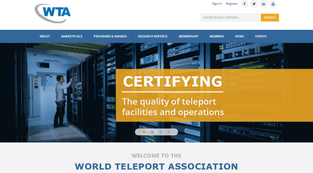 worldteleport.org