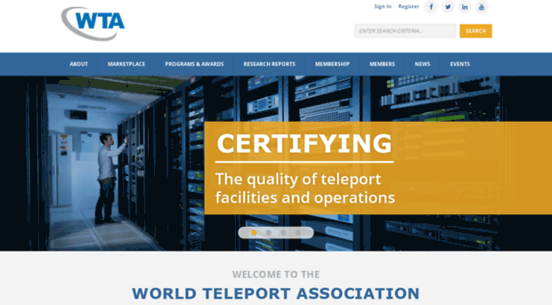 worldteleport.site-ym.com