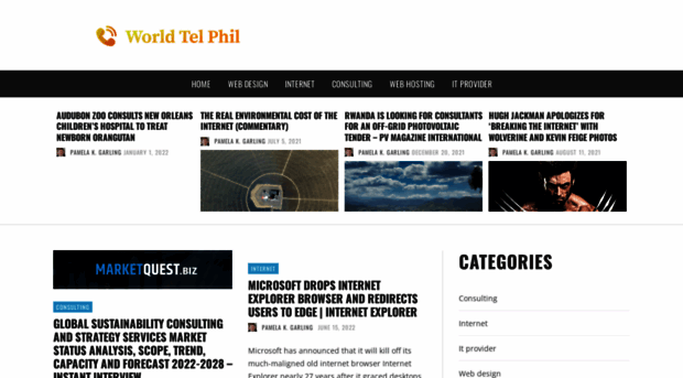 worldtelphil.com